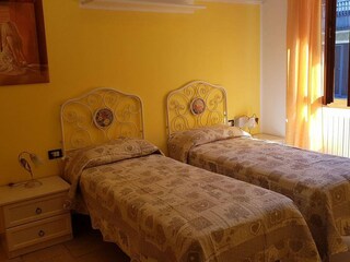 Appartamento per vacanze Lezzeno Caratteristiche 14