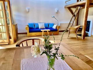 Farmhouse Schliersee Features 23