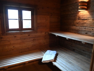 Farmhouse Schliersee Outdoor Recording 17