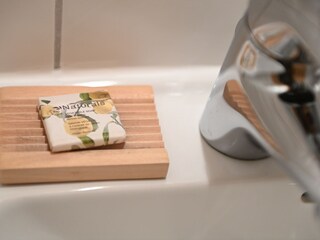 Farmhouse Schliersee Features 36