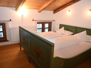 Farmhouse Schliersee Features 31