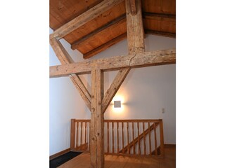 Farmhouse Schliersee Features 19