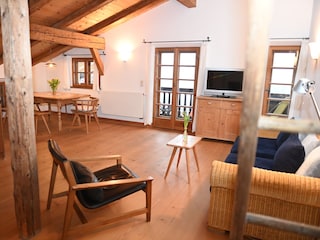 Farmhouse Schliersee Features 22