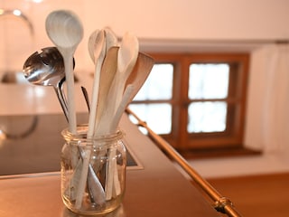 Farmhouse Schliersee Features 26