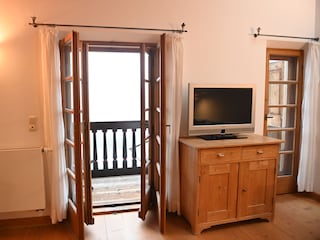 Farmhouse Schliersee Features 24