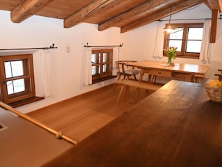 Farmhouse Schliersee Features 27