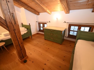 Farmhouse Schliersee Features 32