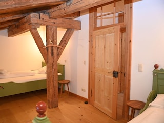 Farmhouse Schliersee Features 33