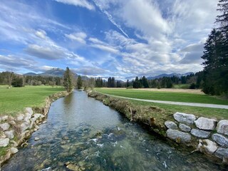 Organic farm Schliersee Environment 40