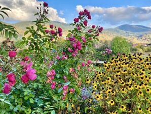 Biohof Schwaig Zaubernuss