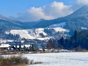 Biologische boerderij Biohof Schwaig Zaubernuss