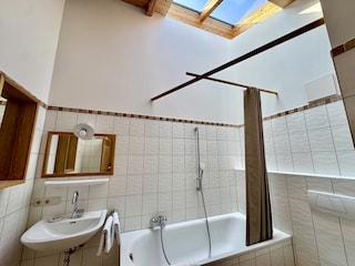 Farmhouse Schliersee Features 34