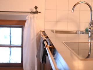 Farmhouse Schliersee Features 29