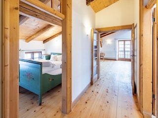 Farmhouse Schliersee Features 30