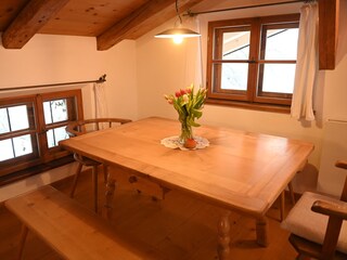 Farmhouse Schliersee Features 28