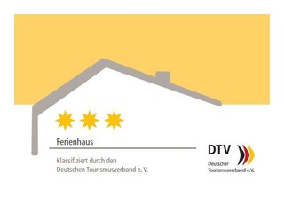 Ferienhaus Eibenstock Dokument 22