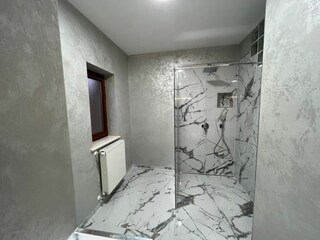 Casa per le vacanze Buje Caratteristiche 18