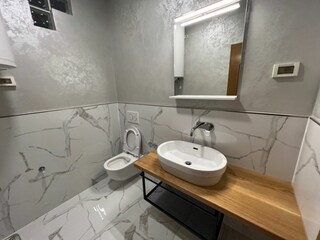 Casa per le vacanze Buje Caratteristiche 19