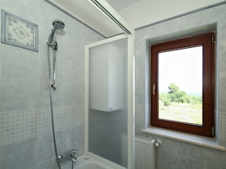 Casa per le vacanze Buje Caratteristiche 20