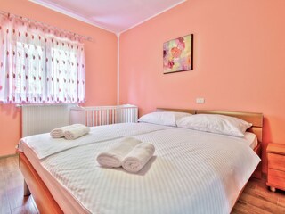 Casa per le vacanze Buje Caratteristiche 13