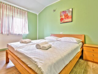 Casa per le vacanze Buje Caratteristiche 14