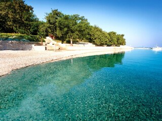 Casa per le vacanze Buje Ambiente 21