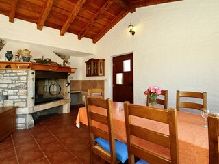 Casa per le vacanze Buje Caratteristiche 15