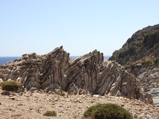 Villa Mirthios Entorno 40