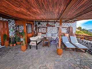 Villa Mirthios Außenaufnahme 23