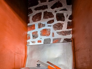 Villa Mirthios Außenaufnahme 10