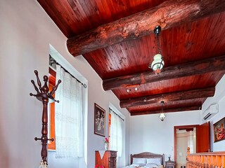 Villa Mirthios Kenmerken 32