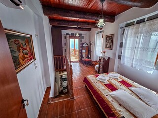 Villa Mirthios Caratteristiche 34