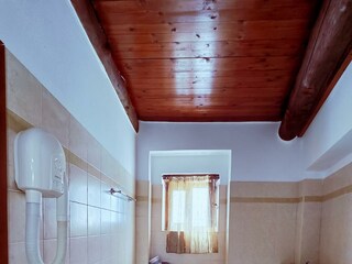 Villa Mirthios Ausstattung 37