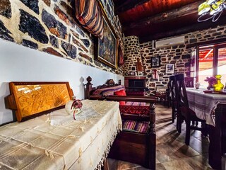 Villa Mirthios Ausstattung 27