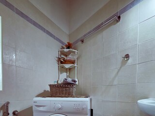 Villa Mirthios Features 38