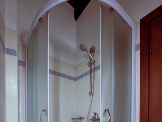 Villa Mirthios Ausstattung 39