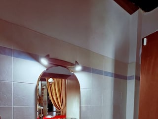 Villa Mirthios Ausstattung 29