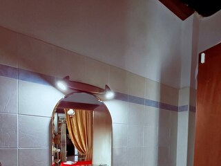 Villa Mirthios Équipement 29