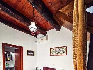 Villa Mirthios Ausstattung 30