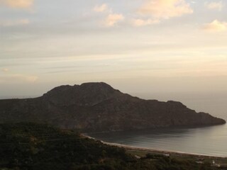 Villa Mirthios Entorno 42