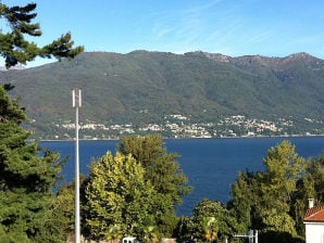 Casa per le vacanze Casa Laluni - Porto Valtravaglia - image1