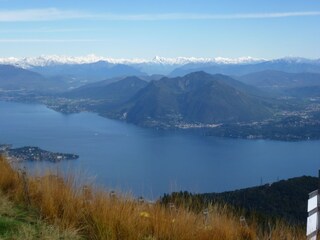 Lago Maggiore