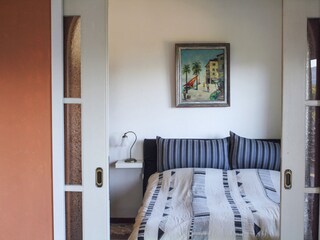 Holiday house Porto Valtravaglia Features 11