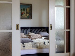 Holiday house Porto Valtravaglia Features 12