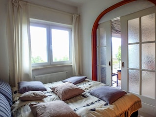 Holiday house Porto Valtravaglia Features 13