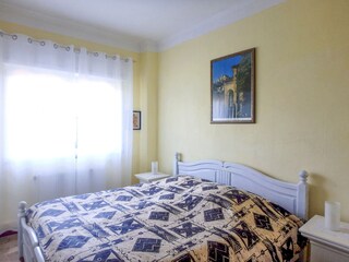 Holiday house Porto Valtravaglia Features 14