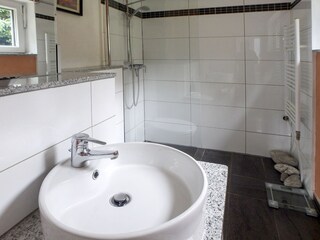 Holiday house Porto Valtravaglia Features 16