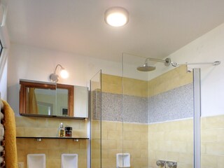 Holiday house Porto Valtravaglia Features 17