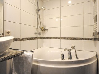 Holiday house Porto Valtravaglia Features 19