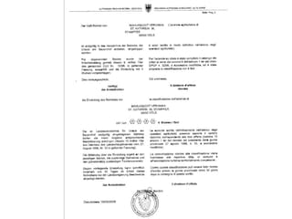 Ferienwohnung Völs am Schlern Dokument 22